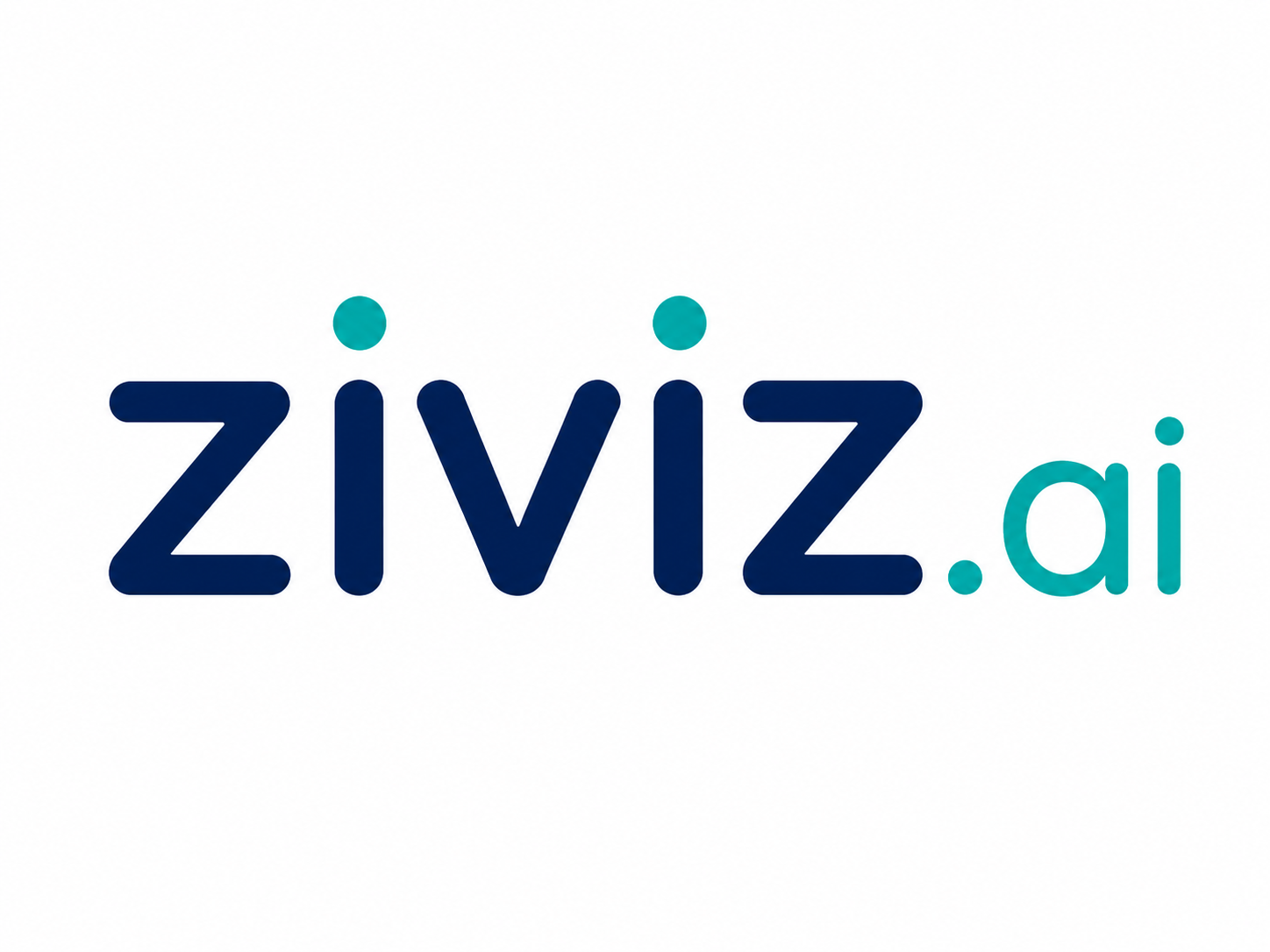 ZIVIZ